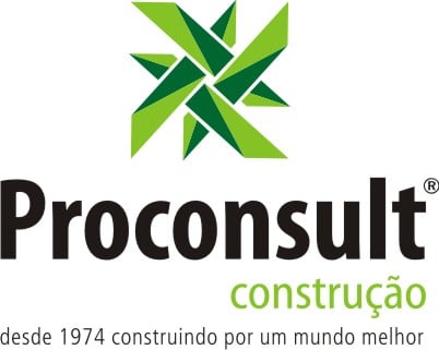 Proconsult